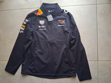 Red Bull Formula One Team