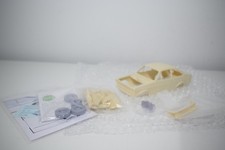 C15 1:24 KIT DE CONVERSION