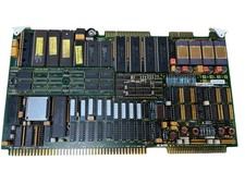 Carte IBH 970424 TRUMPF 087981