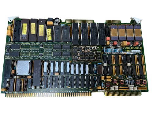 Carte ibh 970424 trumpf - carte,