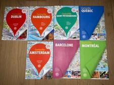 Cartoville Au Choix￼