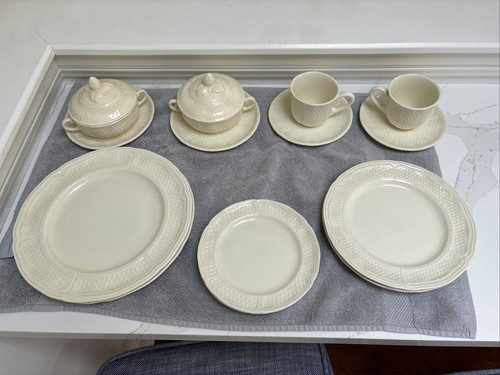 Assorted gien pont aux choux - assorted,