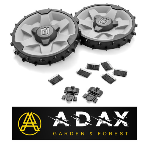 587235301 kit terrain - 587235301,