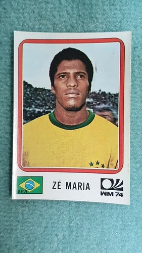 Sticker panini world cup - world,