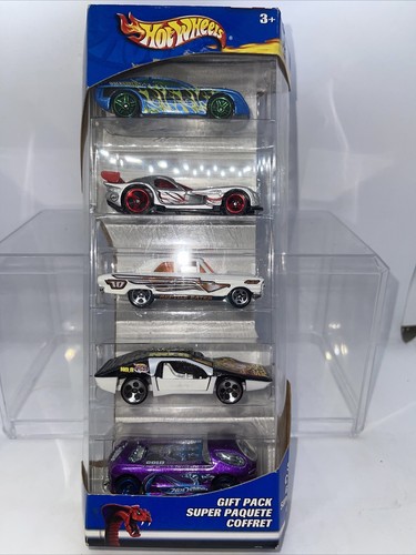 Hot wheels serpent cyclone - serpent,