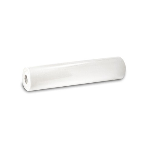 Drap lit sanitaire 60 - drap,