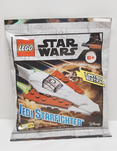 Lego star wars 912172 - lego,