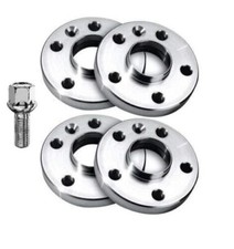 Set 4 Élargisseurs de Voie