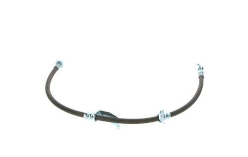 Bosch 986 435 - 986, 240