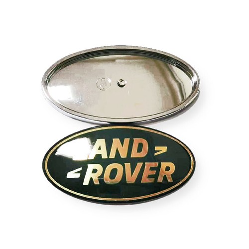 Land range rover - land, discovery