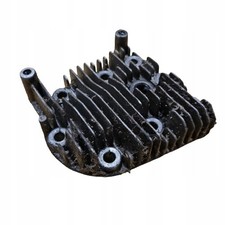 Tecumseh 21761 Vantage 35