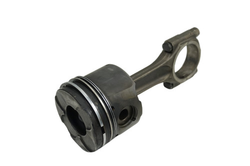 Bielle piston 0628n1 060390 - piston,
