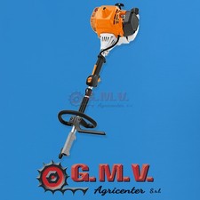 Moteur CombiSystème Stihl KM 235 R