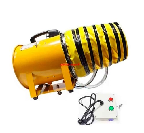 Machine mousse pour fete - pour,