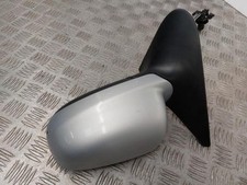 Retroviseur gauche VOLKSWAGEN POLO 3 PHASE 2 6N1857507G01C