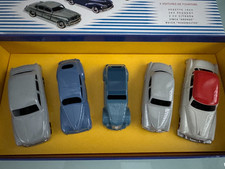 coffret cadeau tourisme 24/55