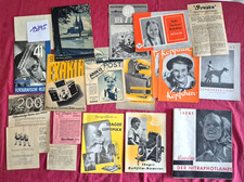 N°13895 / Deutscher Text 