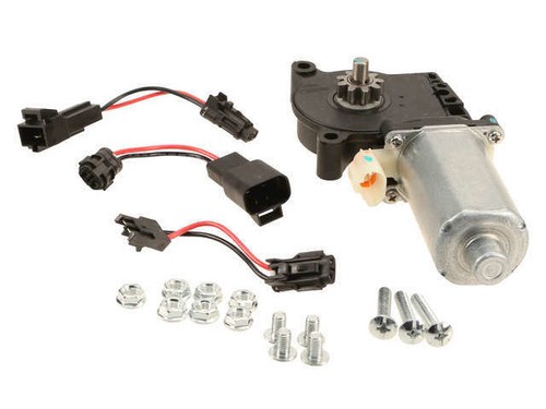 For 1995 2005 gmc - 1995-2005, jimmy