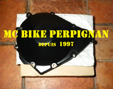 Carter G Allumage Suzuki 1200