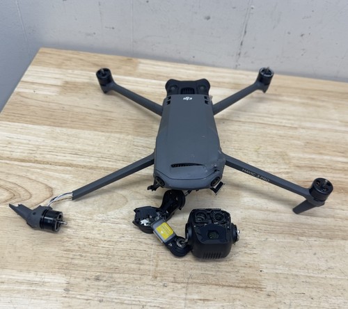Dji mavic pro - pro, –