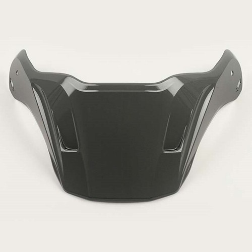 Visière arai tour modern - visière,