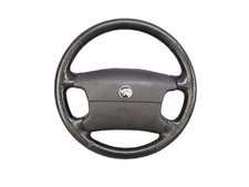 Volant Pour FORD COUGAR EC 2.5