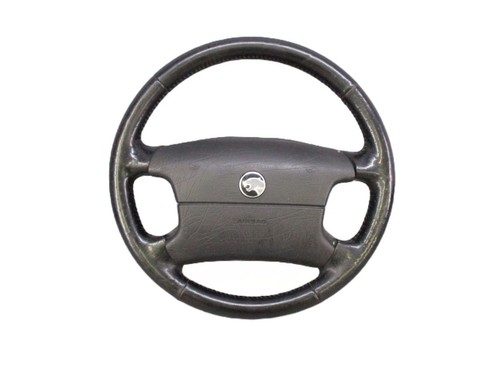 Volant pour ford cougar 5 - ford, ec