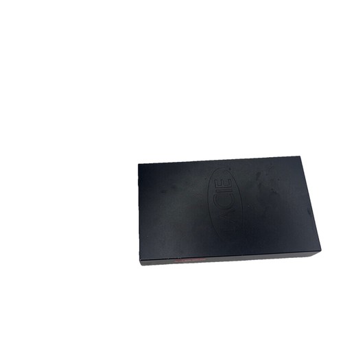 Lacie hard disk external - hard,