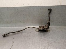 60699648 serrure capot ALFA