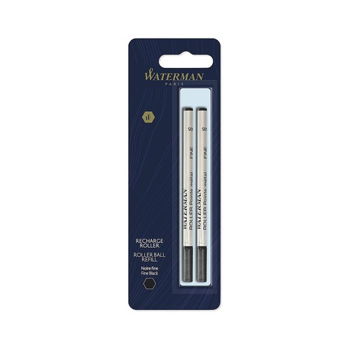 S0954850 waterman pack 2 - waterman,