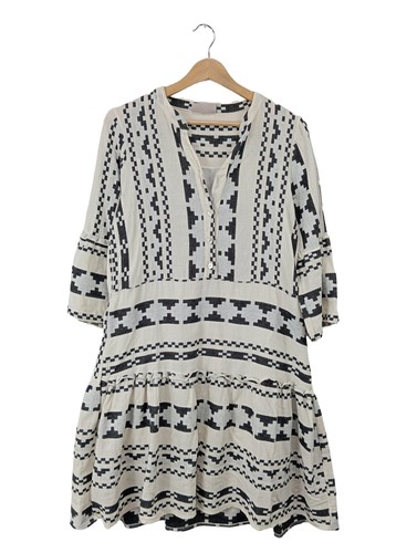 Cartoon robe hippie dames - dames,