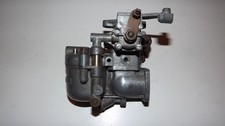 Carburateur solex 26vafg - solex,