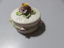 Boîte De Coffret Porte-