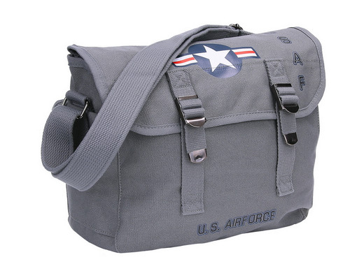 Ww2 style musette - ww2,