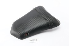 Ducati 749 dark - 749,