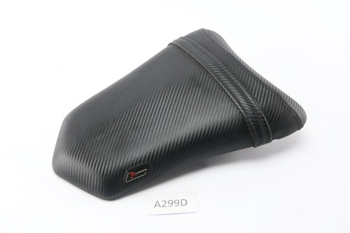 Ducati 749 dark 2004 - 749,