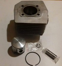 Kit cylindre piston 70cc - cylindre, /