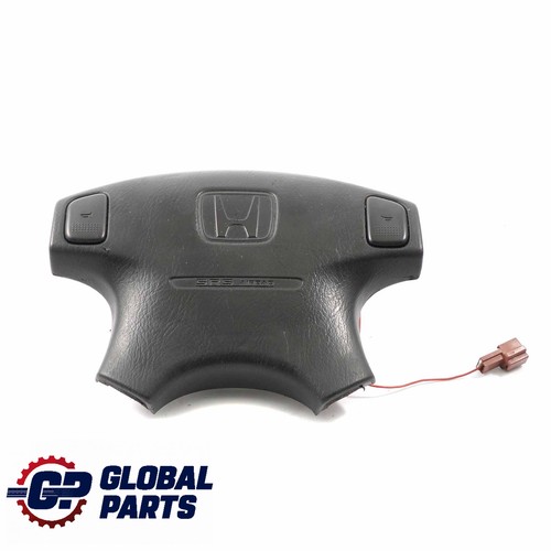 Honda accord volant - honda,