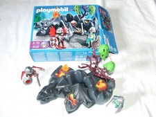 Playmobil 4147 chevalier