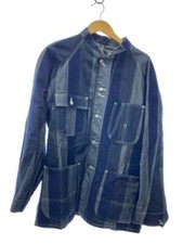 Combinaison En Jean Indigo M