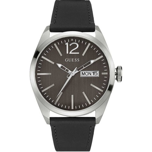 W0658g2 montre homme guess - montre,