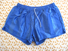 Short polyamide vintage - short,