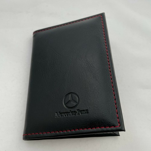 Mercedes gla glc gle - gl, glk