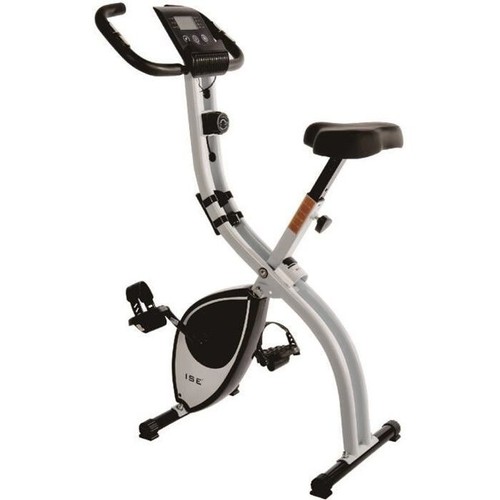 Ise vélo appartement - vélo, d'appartement