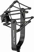 Electro-Voice 309A Suspension