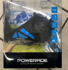 Enceinte portable Bluetooth