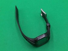 Polar Rc3 GPS Multisport