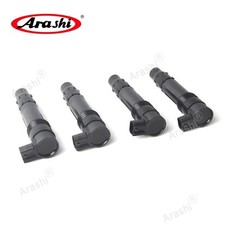 Bobine allumage pour - bobine, d'allumage