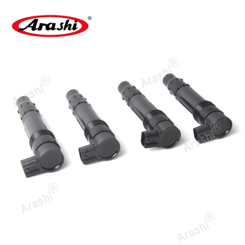 Bobine allumage pour - bobine, d'allumage
