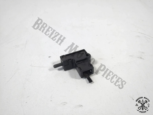 Contacteur embrayage yamaha - d'embrayage,